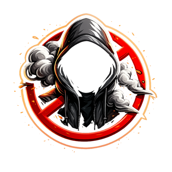 Avatar de Agente Cyber