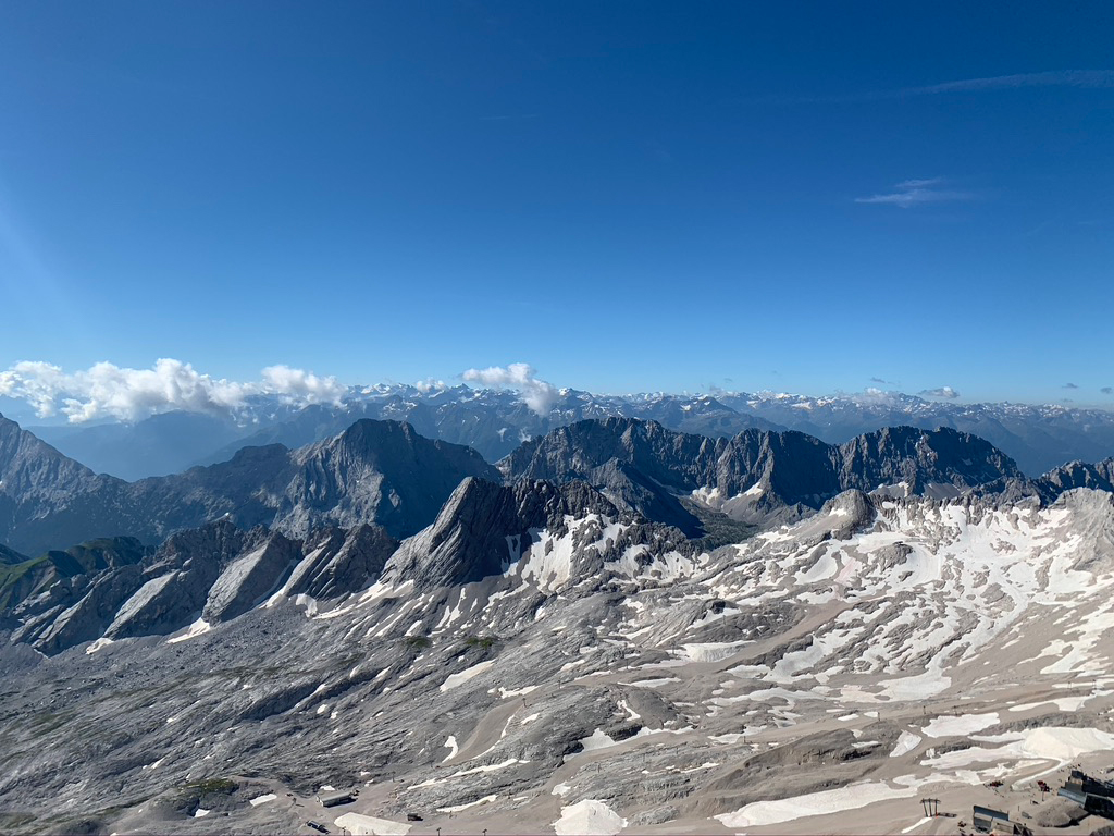 Subcategoria Smishing WhatsApp