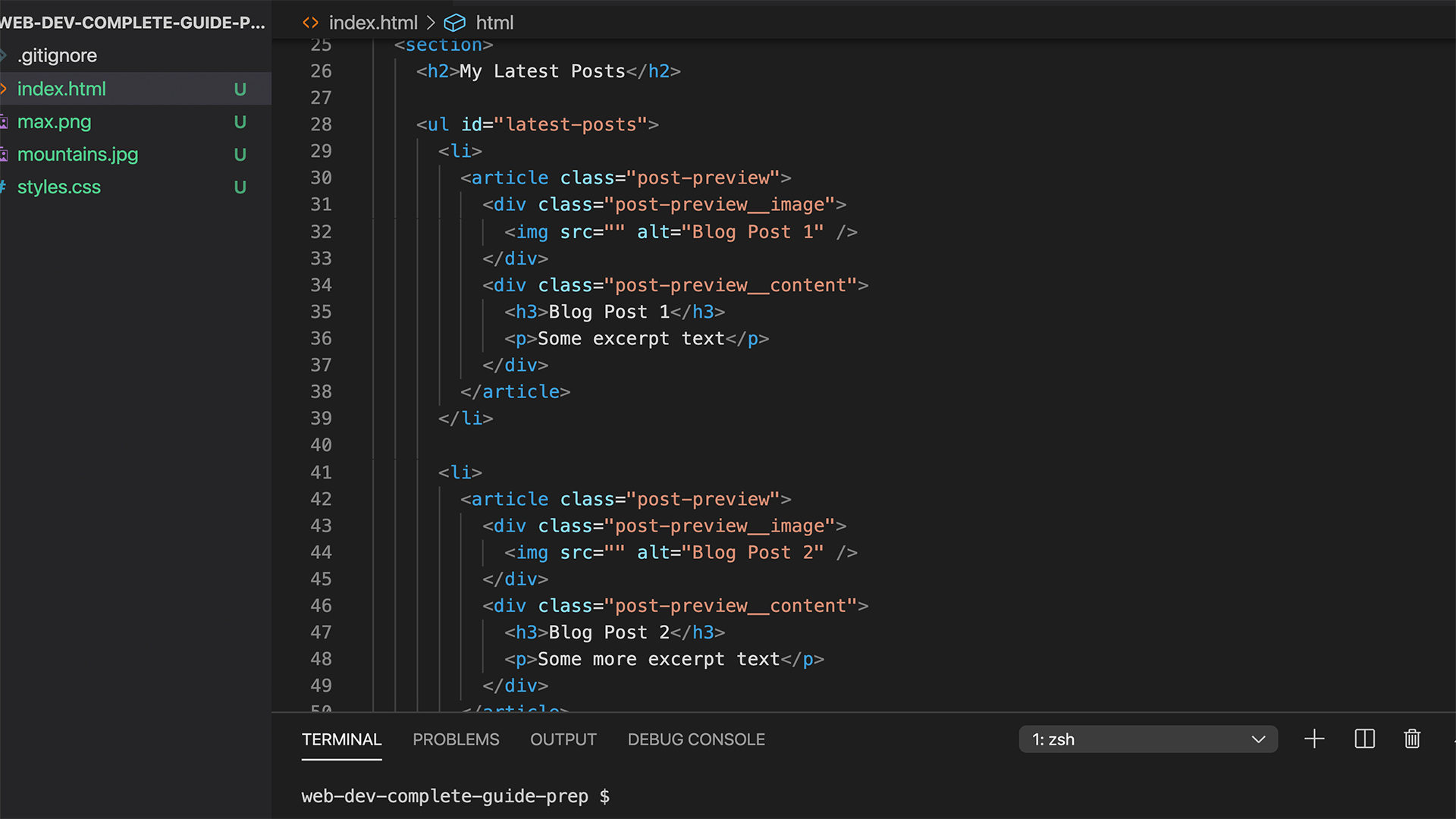Subcategoria Suplantacion Bancaria